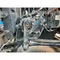 TRW/ROSS THP60-003 POWER STEERING GEAR thumbnail 1