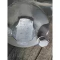 TRW/ROSS THP60-004 POWER STEERING GEAR thumbnail 2
