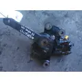 TRW/ROSS THP60-004 POWER STEERING GEAR thumbnail 2