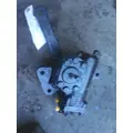 TRW/ROSS THP60-004 POWER STEERING GEAR thumbnail 3