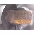 TRW/ROSS THP60-004 POWER STEERING GEAR thumbnail 1