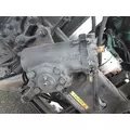 TRW/ROSS THP60-004 POWER STEERING GEAR thumbnail 2