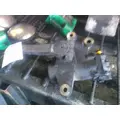 TRW/ROSS THP60-004 POWER STEERING GEAR thumbnail 3