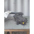 TRW/ROSS THP60-004 POWER STEERING GEAR thumbnail 1