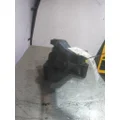TRW/ROSS THP60-004 POWER STEERING GEAR thumbnail 3