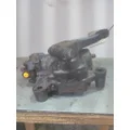 TRW/ROSS THP60-004 POWER STEERING GEAR thumbnail 4