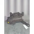 TRW/ROSS THP60-004 POWER STEERING GEAR thumbnail 5