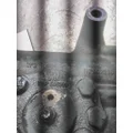 TRW/ROSS THP60-004 POWER STEERING GEAR thumbnail 6