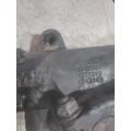 TRW/ROSS THP60-004 POWER STEERING GEAR thumbnail 7