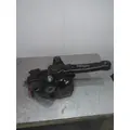 TRW/ROSS THP60-004 POWER STEERING GEAR thumbnail 1
