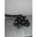 TRW/ROSS THP60-004 POWER STEERING GEAR thumbnail 4