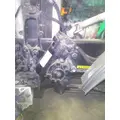 TRW/ROSS THP60-004 POWER STEERING GEAR thumbnail 1
