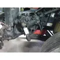 TRW/ROSS THP60-004 POWER STEERING GEAR thumbnail 1