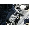 TRW/ROSS THP60-004 POWER STEERING GEAR thumbnail 1