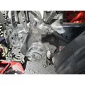 TRW/ROSS THP60-004 POWER STEERING GEAR thumbnail 1