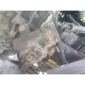TRW/ROSS THP60-004 POWER STEERING GEAR thumbnail 1
