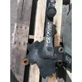 TRW/ROSS THP60-004 POWER STEERING GEAR thumbnail 2