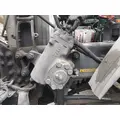 TRW/ROSS THP60-004 POWER STEERING GEAR thumbnail 1