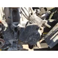 TRW/ROSS THP60-004 POWER STEERING GEAR thumbnail 1