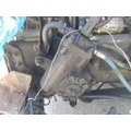 TRW/ROSS THP60-004 POWER STEERING GEAR thumbnail 1