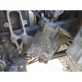 TRW/ROSS THP60-004 POWER STEERING GEAR thumbnail 1