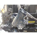 TRW/ROSS THP60-004 POWER STEERING GEAR thumbnail 1