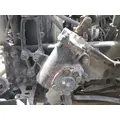 TRW/ROSS THP60-004 POWER STEERING GEAR thumbnail 1