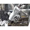 TRW/ROSS THP60-004 POWER STEERING GEAR thumbnail 1