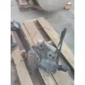 TRW/ROSS THP60-004 POWER STEERING GEAR thumbnail 3