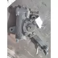 TRW/ROSS THP60-004 POWER STEERING GEAR thumbnail 1