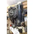 TRW/ROSS THP60-004 POWER STEERING GEAR thumbnail 1