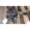 TRW/ROSS THP60-004 POWER STEERING GEAR thumbnail 1