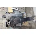 TRW/ROSS THP60-004 POWER STEERING GEAR thumbnail 1