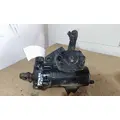 TRW/ROSS THP60-004 POWER STEERING GEAR thumbnail 2