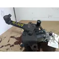 TRW/ROSS THP60-004 POWER STEERING GEAR thumbnail 1