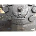 TRW/ROSS THP60-004 POWER STEERING GEAR thumbnail 2