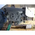 TRW/ROSS THP60-004 POWER STEERING GEAR thumbnail 1