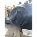 TRW/ROSS THP60-004 POWER STEERING GEAR thumbnail 2