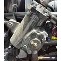 TRW/ROSS THP60-004 POWER STEERING GEAR thumbnail 1