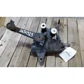 TRW/ROSS THP60-004 POWER STEERING GEAR thumbnail 2