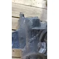 TRW/ROSS THP60-004 POWER STEERING GEAR thumbnail 3