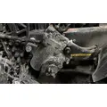 TRW/ROSS THP60-004 POWER STEERING GEAR thumbnail 1