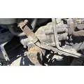 TRW/ROSS THP60-004 POWER STEERING GEAR thumbnail 1