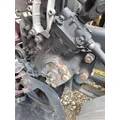 TRW/ROSS THP60-004 POWER STEERING GEAR thumbnail 1