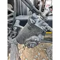 TRW/ROSS THP60-004 POWER STEERING GEAR thumbnail 1