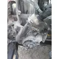 TRW/ROSS THP60-004 POWER STEERING GEAR thumbnail 1