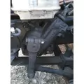 TRW/ROSS THP60-004 POWER STEERING GEAR thumbnail 1