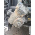 TRW/ROSS THP60-004 POWER STEERING GEAR thumbnail 1