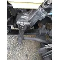 TRW/ROSS THP60-004 POWER STEERING GEAR thumbnail 1