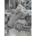 TRW/ROSS THP60-004 POWER STEERING GEAR thumbnail 1